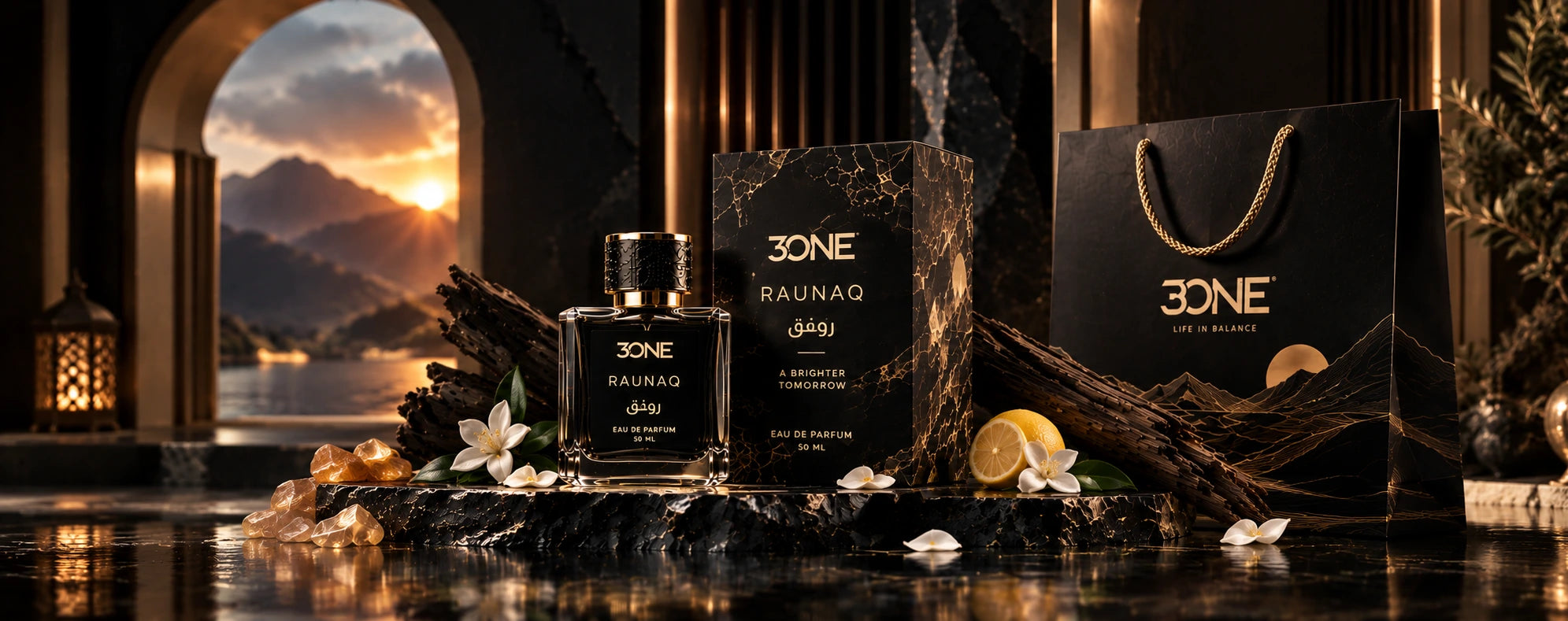 Ronaq