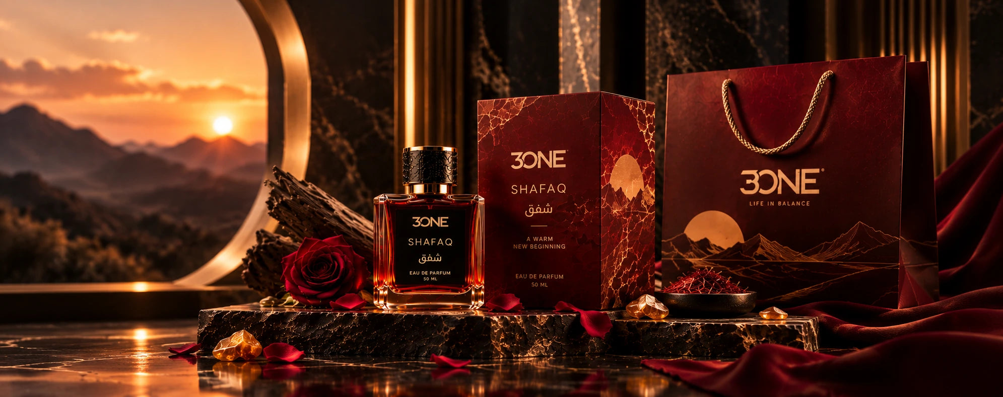Shafaq